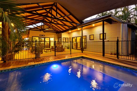 12 Hopton St, Broome, WA 6725