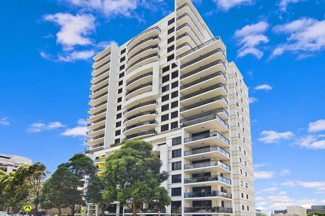 42/9 Herbert St, St Leonards, NSW 2065