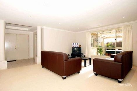 Property photo of 18 Ozzimo Drive Hillside VIC 3037