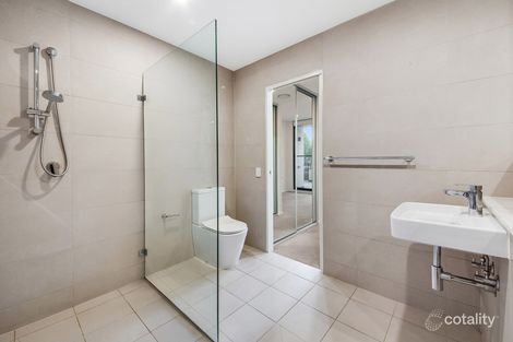 Property photo of 201/4 Herman Crescent Rouse Hill NSW 2155