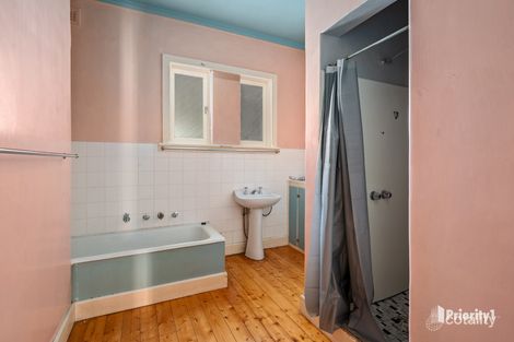 Property photo of 43 Tweeddale Street Dunolly VIC 3472