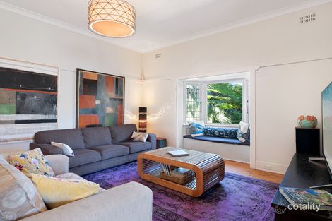 Property photo of 65 Osborne Road Manly NSW 2095