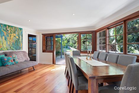 Property photo of 65 Osborne Road Manly NSW 2095