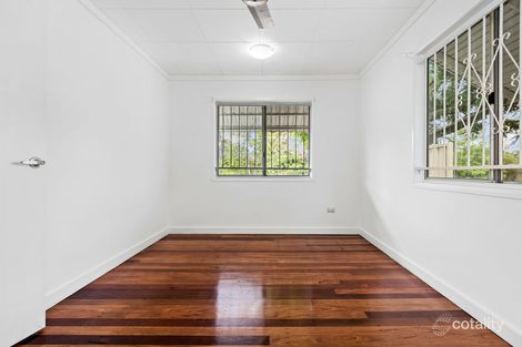 Property photo of 100 Queens Road Slacks Creek QLD 4127