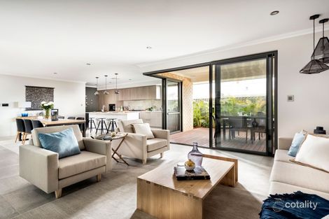 Property photo of 140 Yindana Boulevard Lakelands WA 6180