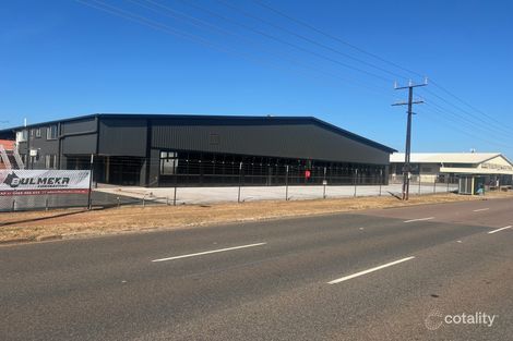 444 Stuart Hwy, Winnellie, NT 0820