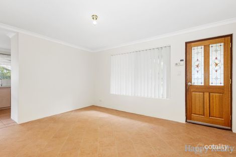 Property photo of 47 Phoenix Drive Kenwick WA 6107