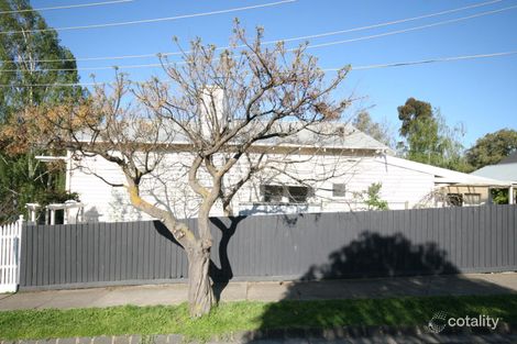 Property photo of 39 Upper Skene Street Newtown VIC 3220