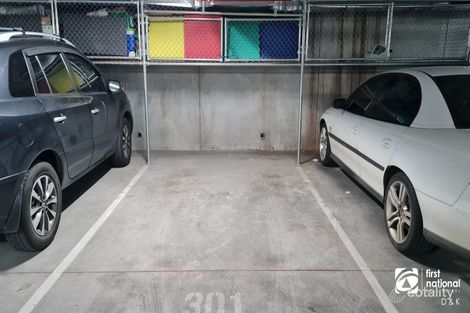 301/173 Caroline Springs Bvd, Caroline Springs, VIC 3023