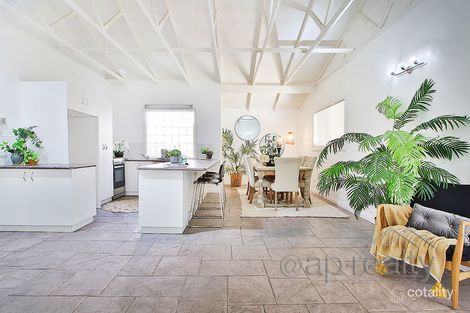 Property photo of 7 Clifford Place Forest Lake QLD 4078