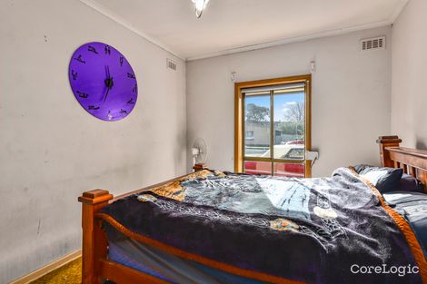 Property photo of 10 Bowering Street Millicent SA 5280