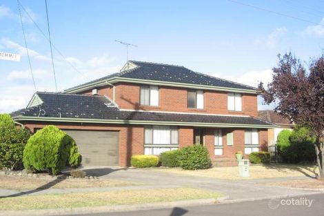 32 Laemmle St, Dandenong North, VIC 3175