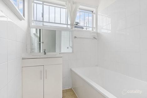 Property photo of 100 Queens Road Slacks Creek QLD 4127