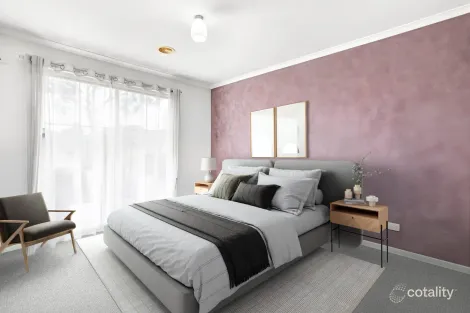 Property photo of 13 Dawson Crescent Manor Lakes VIC 3024