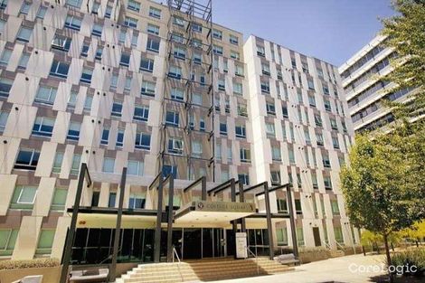Property photo of 5510/570-574 Lygon Street Carlton VIC 3053