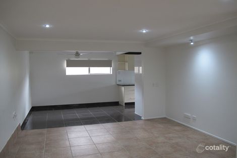 Property photo of 15 Mortensen Road Nerang QLD 4211