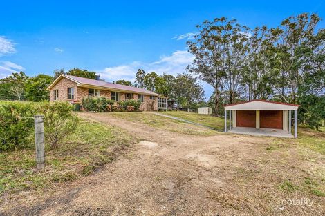 13 Bonview Cl, Frederickton, NSW 2440