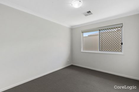 Property photo of 14 Tomaszewski Circuit Alexandra Hills QLD 4161