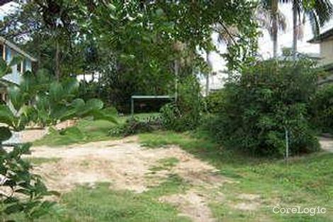 Property photo of 25 Stevens Street Yeronga QLD 4104