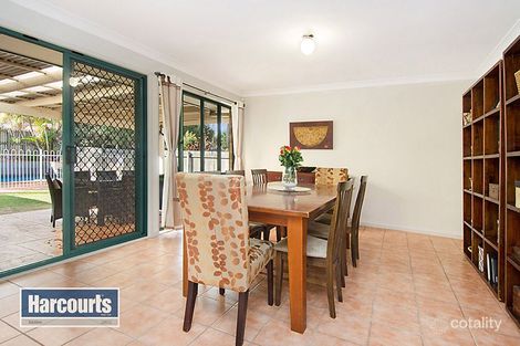 Property photo of 33 Solandra Crescent Calamvale QLD 4116