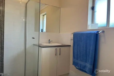 Property photo of 9 Riordan Grove Port Augusta SA 5700