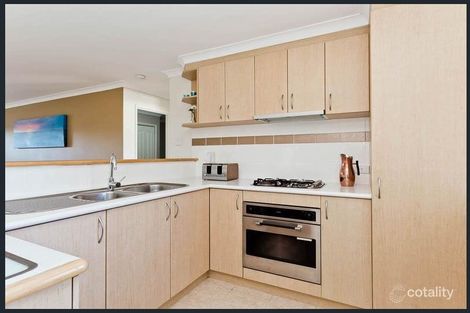 Property photo of 87/167 Grand Boulevard Joondalup WA 6027