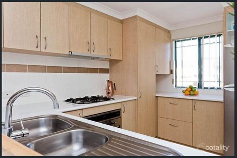 Property photo of 87/167 Grand Boulevard Joondalup WA 6027