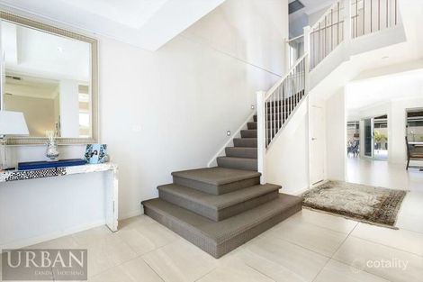 Property photo of 15 Settlers Avenue Colebee NSW 2761