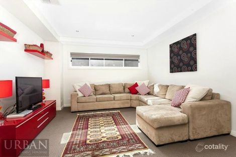 Property photo of 15 Settlers Avenue Colebee NSW 2761