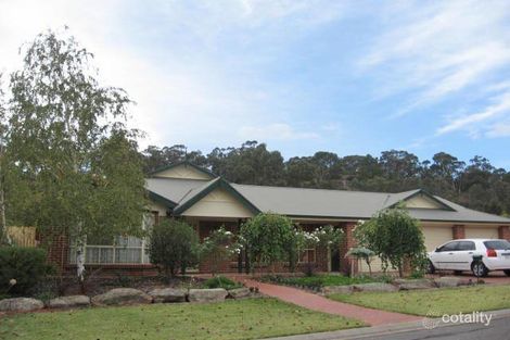 Property photo of 28 Declivity Street Highbury SA 5089