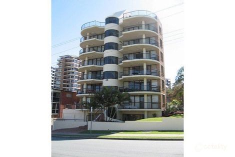 Property photo of 6/25 Moreton Parade Kings Beach QLD 4551