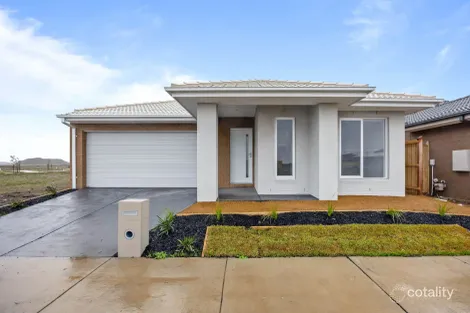 16 Sunpeaks St, Winter Valley, VIC 3358