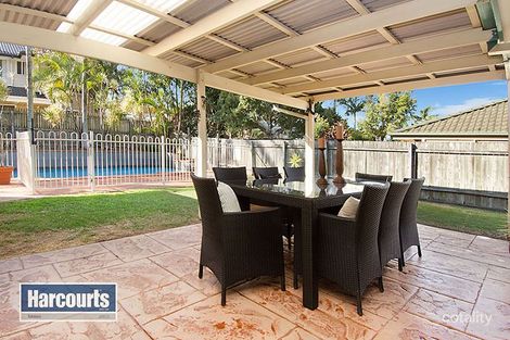 Property photo of 33 Solandra Crescent Calamvale QLD 4116