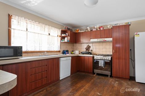 Property photo of 81 Roberts Street Kalgoorlie WA 6430