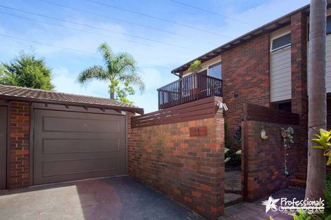 Property photo of 11/16 Alma Road Padstow NSW 2211