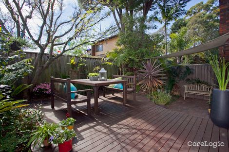 Property photo of 11/16 Alma Road Padstow NSW 2211