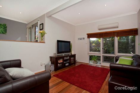 Property photo of 11/16 Alma Road Padstow NSW 2211