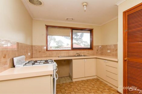 Property photo of 26 Quarrion Drive Carrum Downs VIC 3201