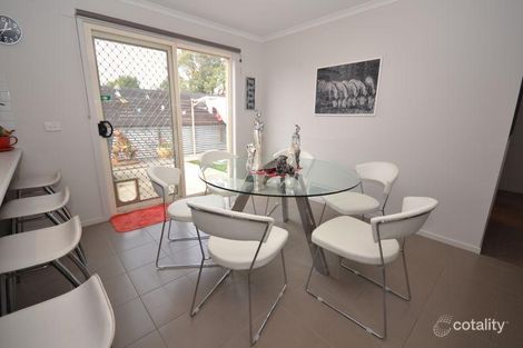 Property photo of 3/16 Carmichael Court Sebastopol VIC 3356