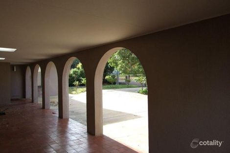 Property photo of 57 Murray Avenue Renmark SA 5341