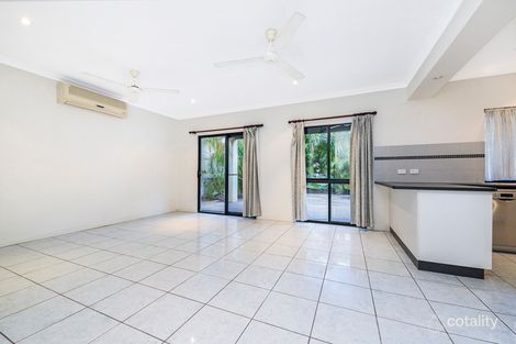 4 Villaflor Cres, Woolner, NT 0820