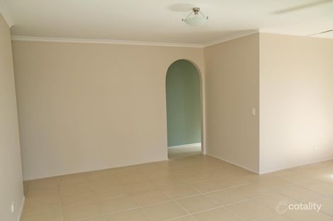 Property photo of 1/192 Whiting Street Labrador QLD 4215
