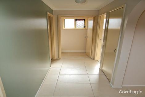 Property photo of 1/192 Whiting Street Labrador QLD 4215