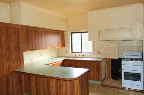 Property photo of 51 Fowler Street Moe VIC 3825