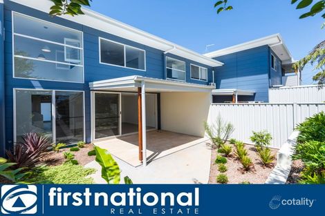 3/3 North St, Coffs Harbour, NSW 2450