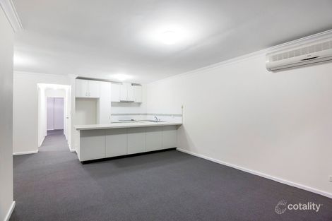 Property photo of 39/120-122 Lake Street Perth WA 6000
