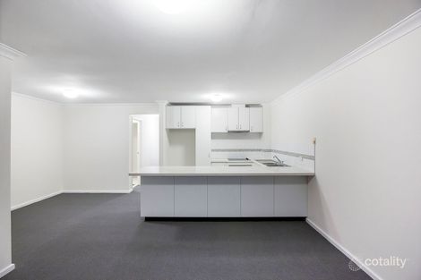 Property photo of 39/120-122 Lake Street Perth WA 6000