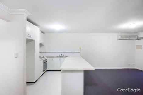 Property photo of 39/120-122 Lake Street Perth WA 6000