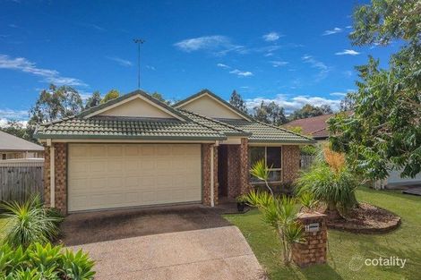 11 Brace Cl, Bray Park, QLD 4500