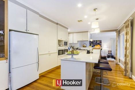 10 Cowper St, Ainslie, ACT 2602